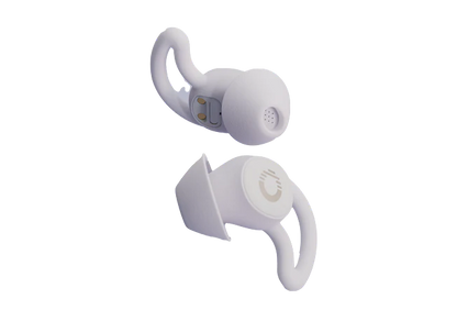 Ozlo Sleepbuds